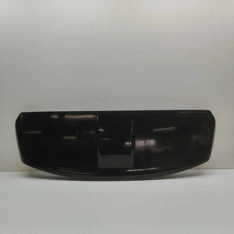 Aizmugurējā vāka spoilers GK6244210ABW