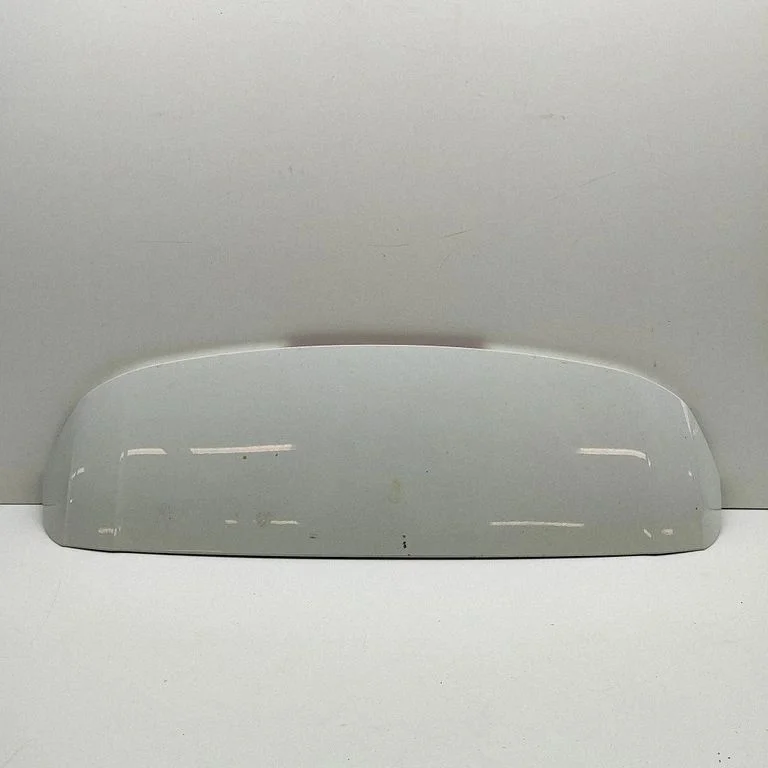 Tagaluugi spoiler – BMW X5M G05 F95 (2019-)