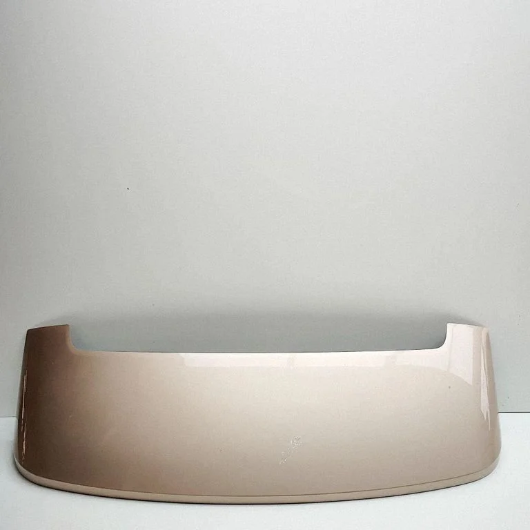Tagaluugi spoiler 735710606 – Fiat 500E (2019-)