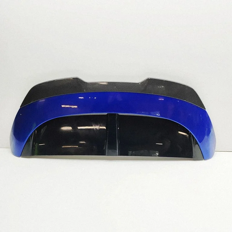 Tagaluugi spoiler MY83442A93A – Aston Martin DBX (2020-)