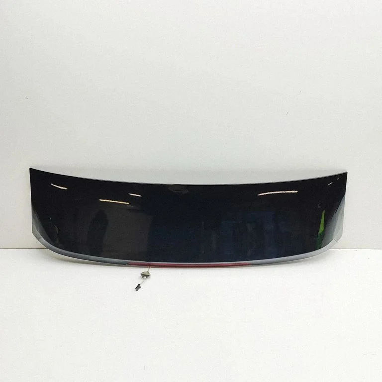 Tagaluugi spoiler – BMW i3 (2013-)