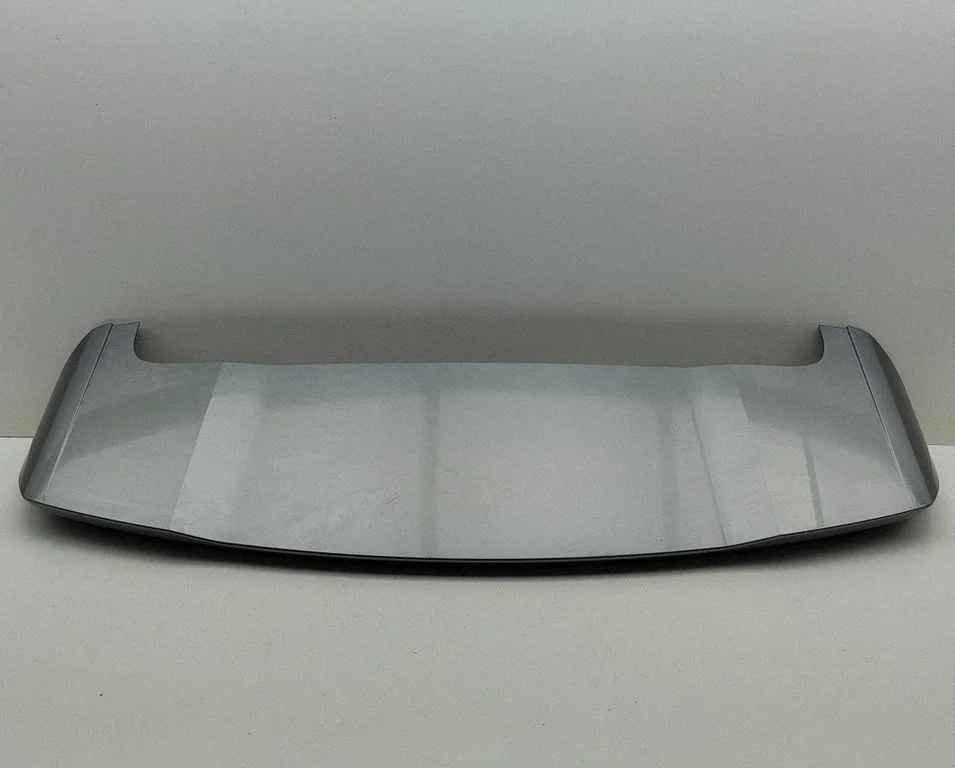Tailgate/trunk spoiler 87210AT000