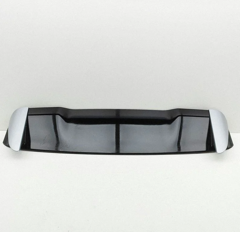 Tagaluugi spoiler 7687146040 – Lexus RZ (2023-)