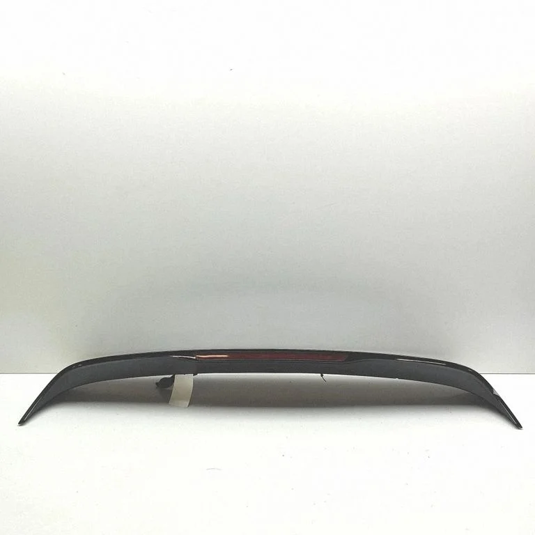 Tagaluugi spoiler – Porsche Macan (95B) (2014-2018)