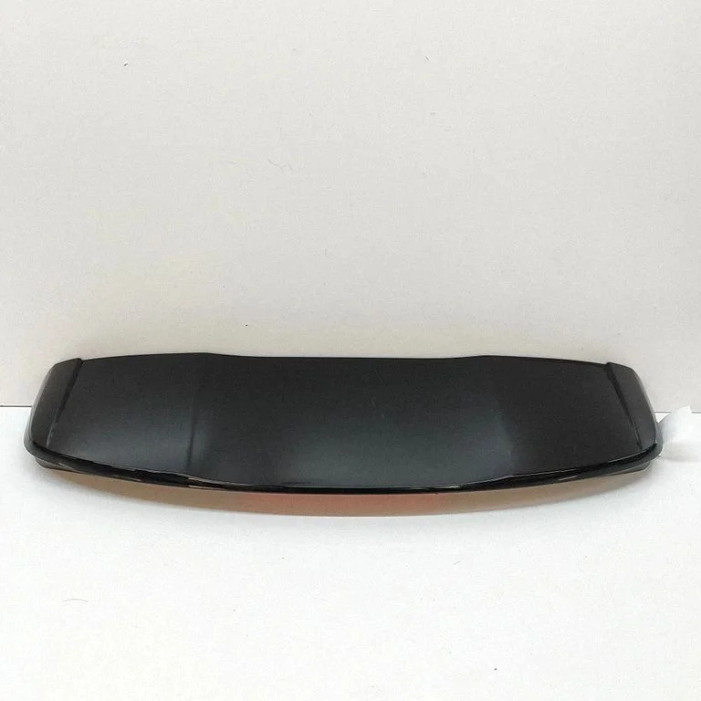 Aizmugurējā vāka spoilers – Peugeot 2008 II (2019-)