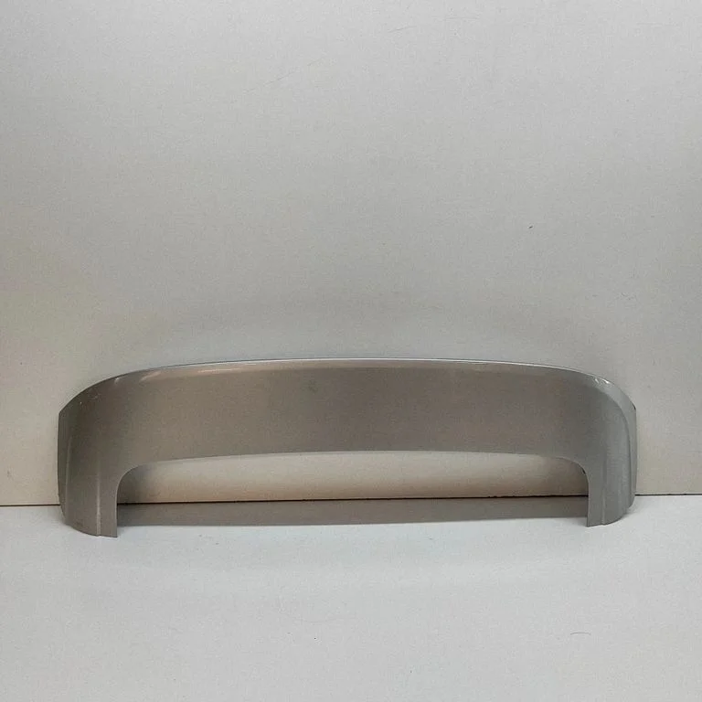 Spojler klapy bagażnika BM5JA44230AD