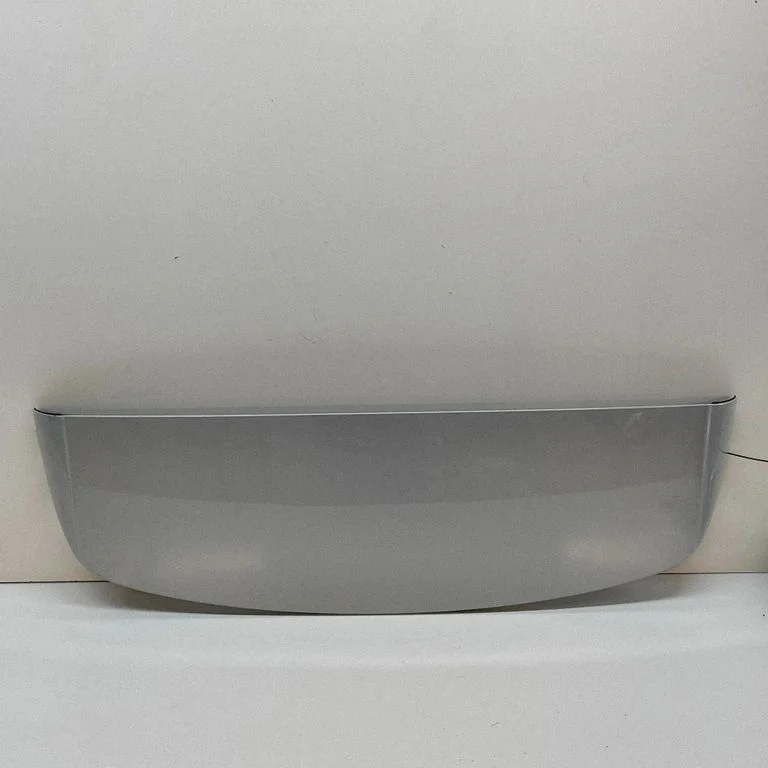 Spojler klapy bagażnika SC2E5614112