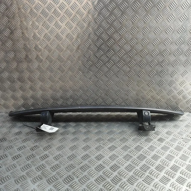 Tagaluugi spoiler 6G3333612AD – Aston Martin Vantage III (2005-2018)