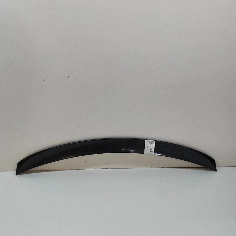 Tailgate/trunk spoiler A2187930388