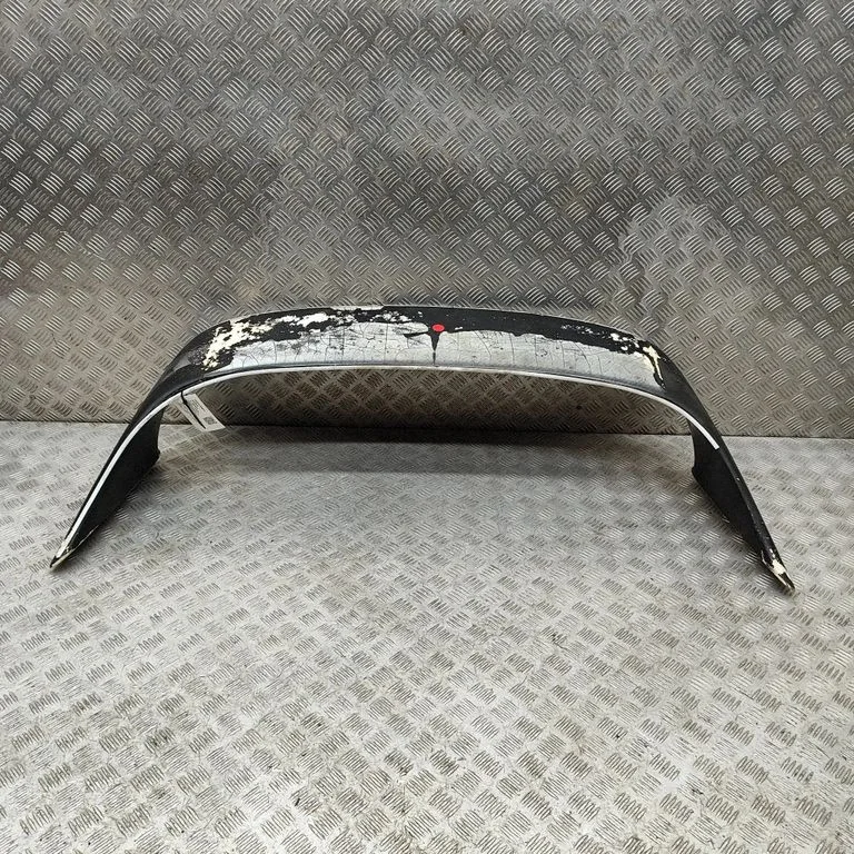 Spojler klapy bagażnika 7608514909 – Toyota Supra A80 (1993-2002)