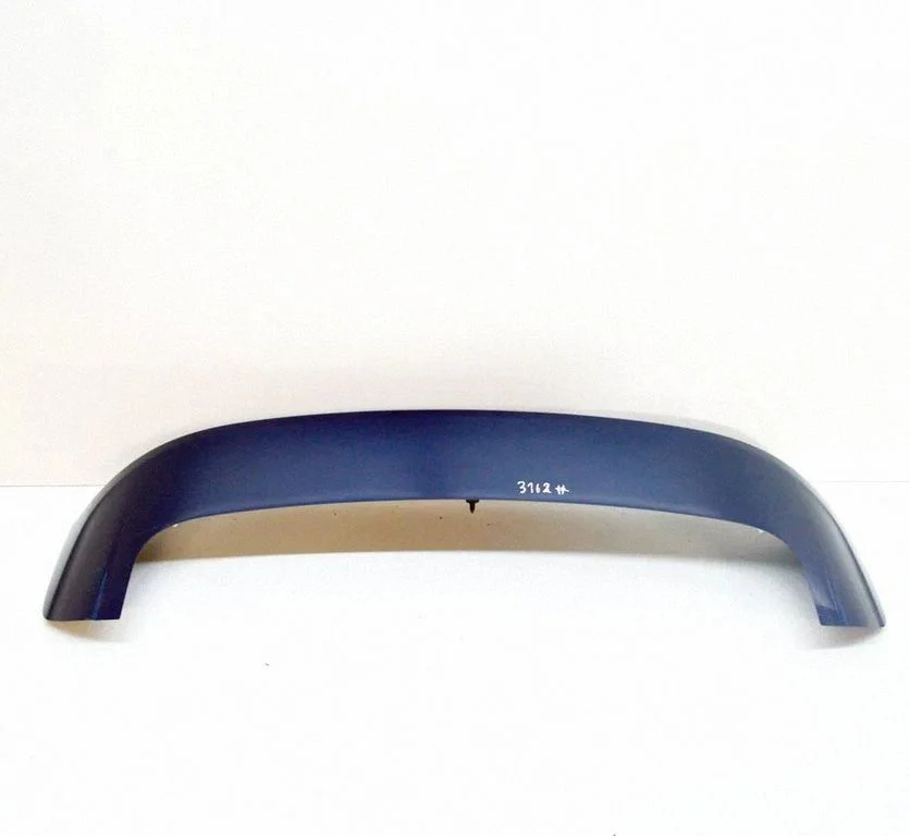 Tagaluugi spoiler – Ford Focus (2010-2017)