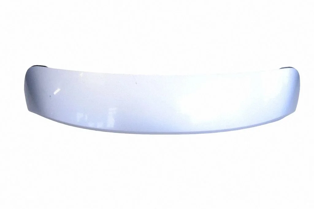 Tagaluugi spoiler – Mercedes-Benz GLC-klass C253 (2016-)
