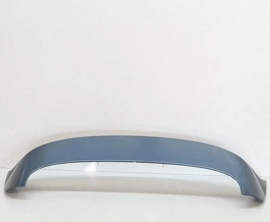 Tagaluugi spoiler – Mazda CX-5 (2012-2017)
