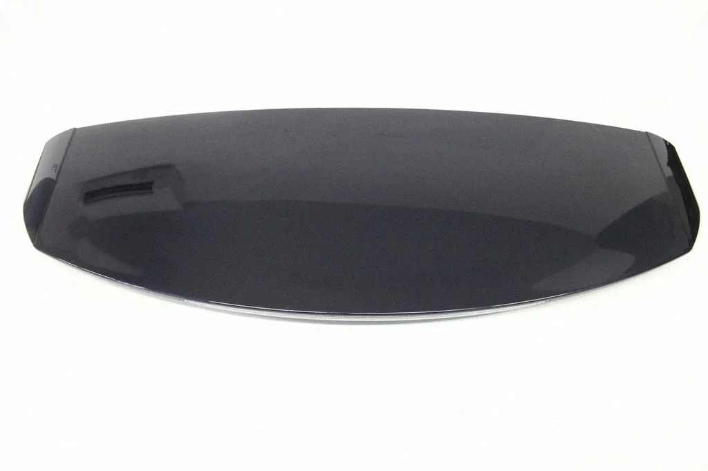 Tagaluugi spoiler – Lexus RX 450H (2016-)
