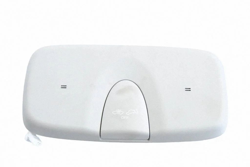 Signalizācijas kustību sensors 284374GA0A