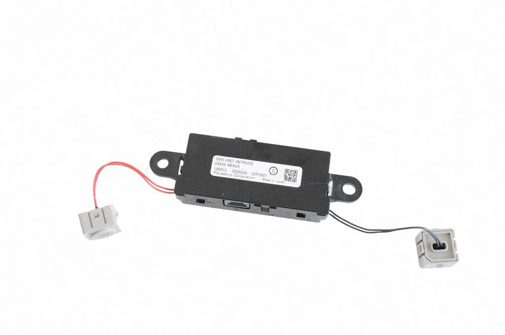 Signalizācijas kustību sensors 284364BA0A