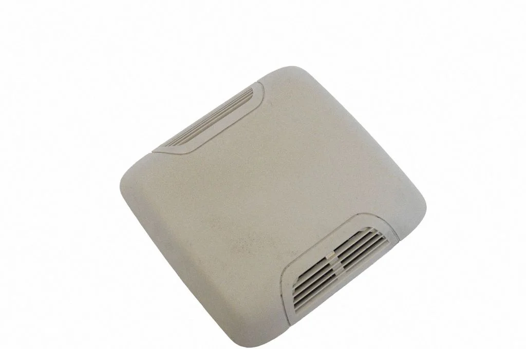 Signalizācijas kustību sensors AH4215K609AC