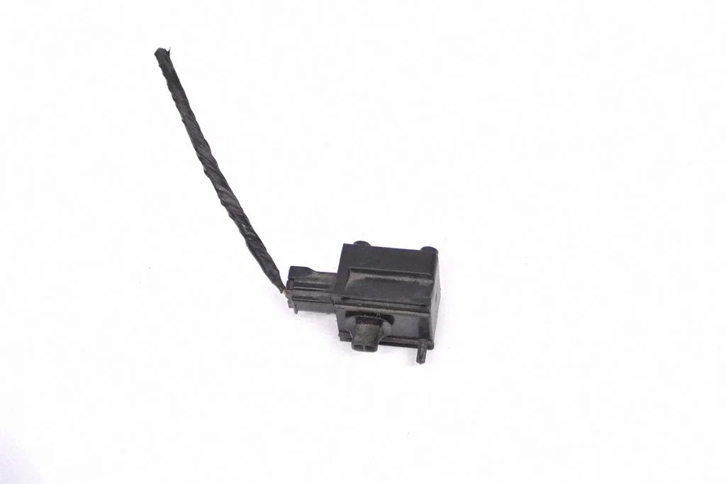 Alarm movement detector/sensor KD45676B1