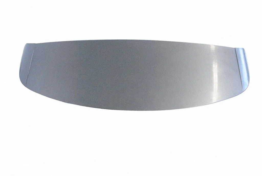 Tagaluugi spoiler – Lexus RX 450H (2016-)