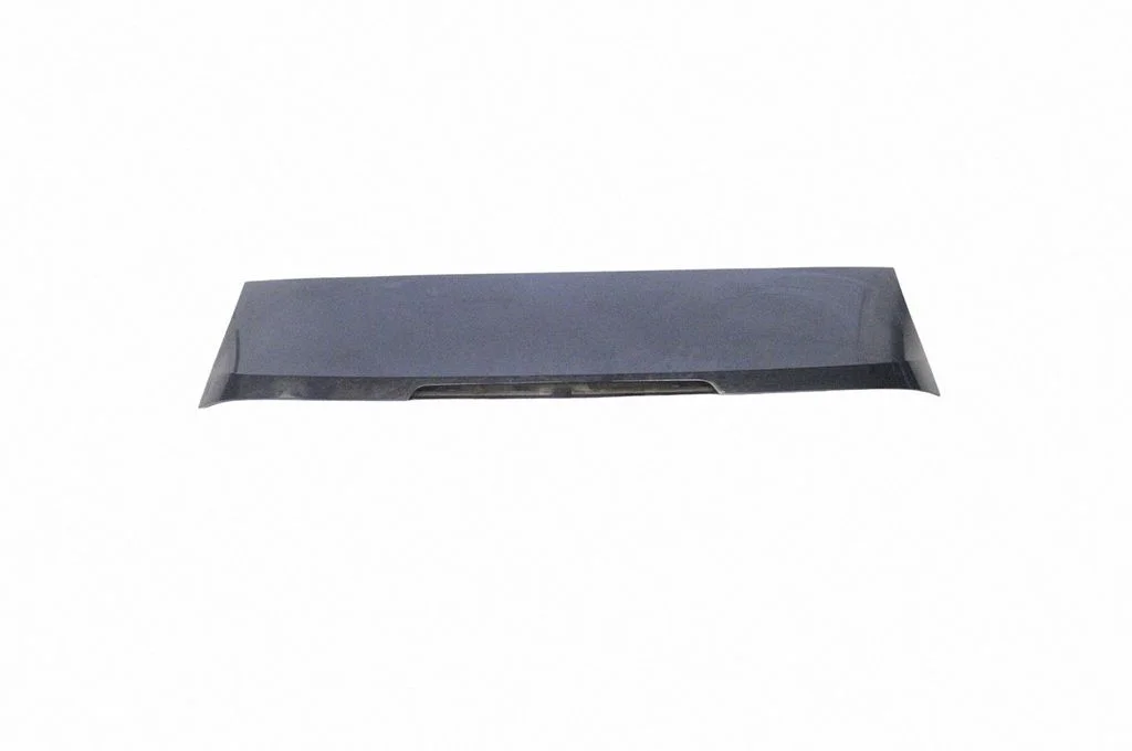 Tagaluugi spoiler – BMW i3 (2013-)