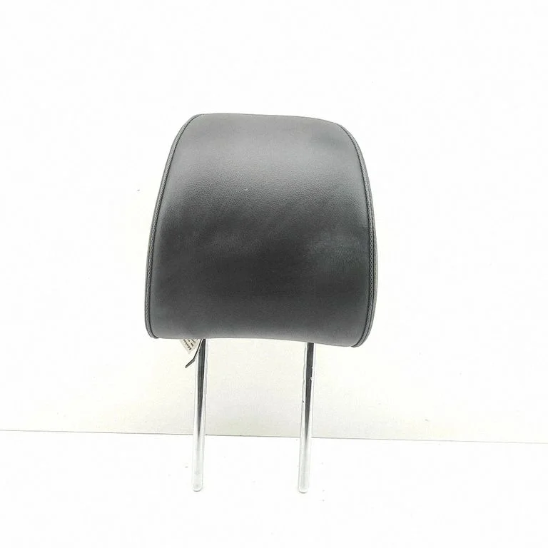 Front seat headrest 88700J9110SVE