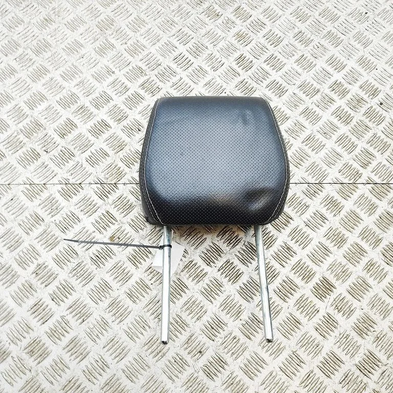 Priekšējā sēdekļa pagalvis BJ32611A08EC