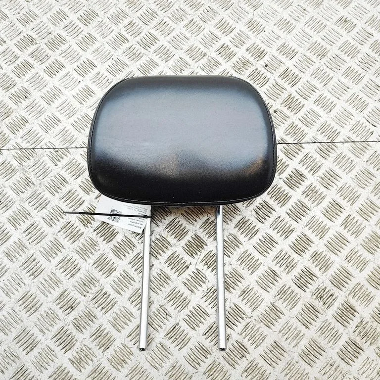 Esiistme peatugi 88700CV070