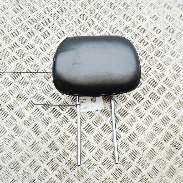 Esiistme peatugi 88700CV070