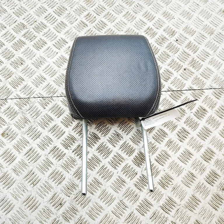Priekšējā sēdekļa pagalvis BJ32611A08EC
