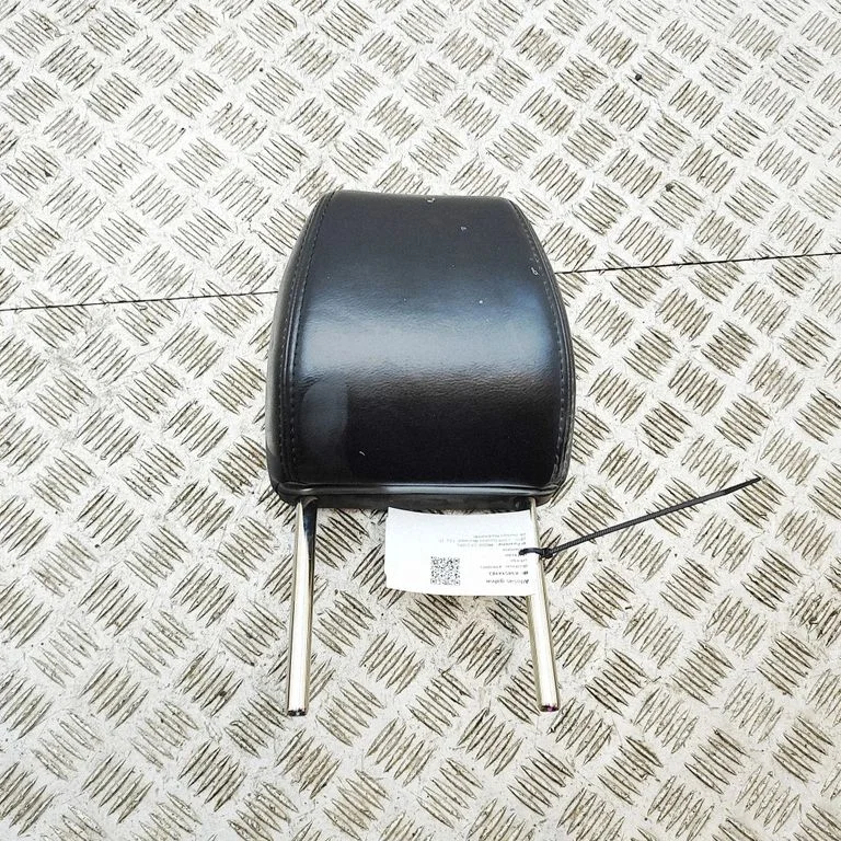 Priekšējā sēdekļa pagalvis DHP488140
