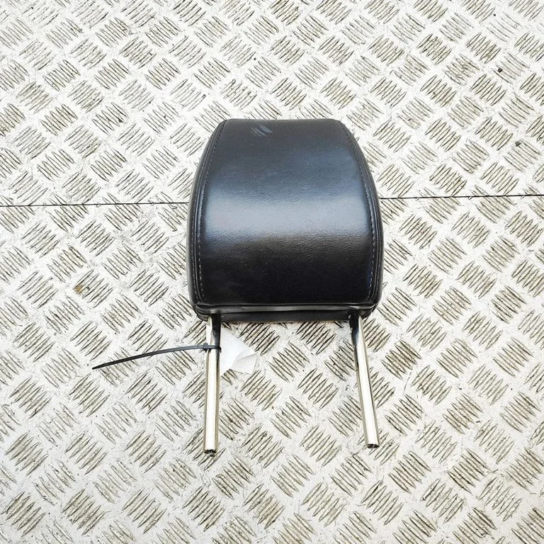 Priekšējā sēdekļa pagalvis DHP488140