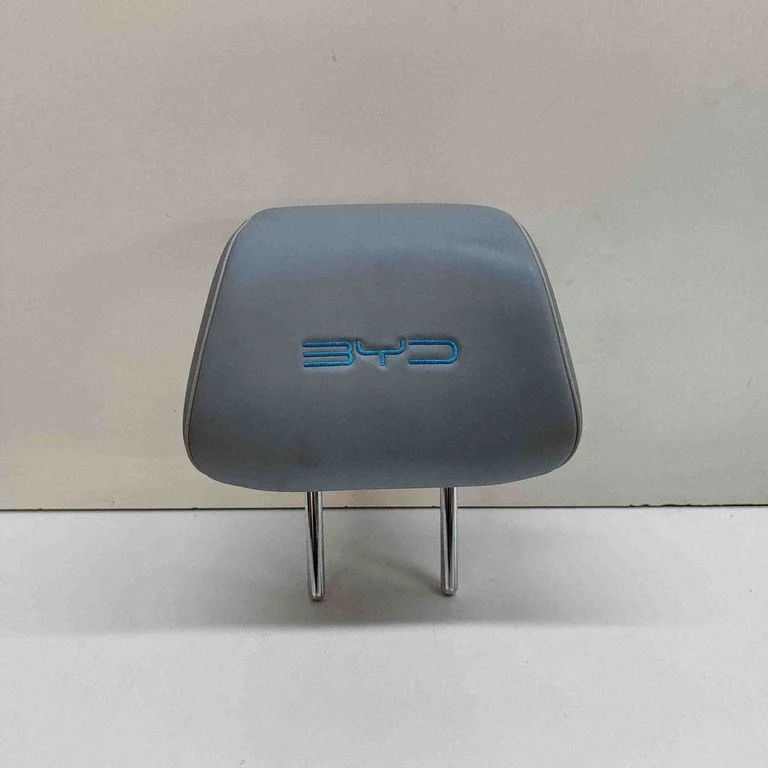 Priekšējā sēdekļa pagalvis EKEQ7008010
