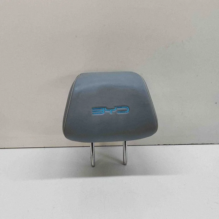 Priekšējā sēdekļa pagalvis EKEQ7008010