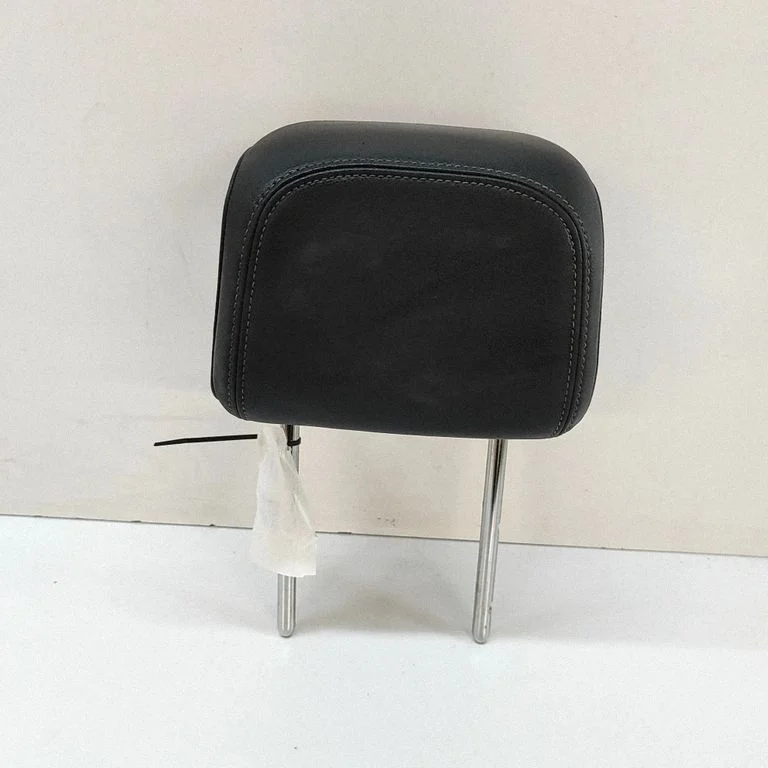 Priekšējā sēdekļa pagalvis 760885901K