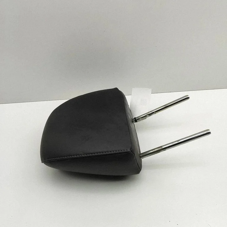 Priekšējā sēdekļa pagalvis 864004JK2D