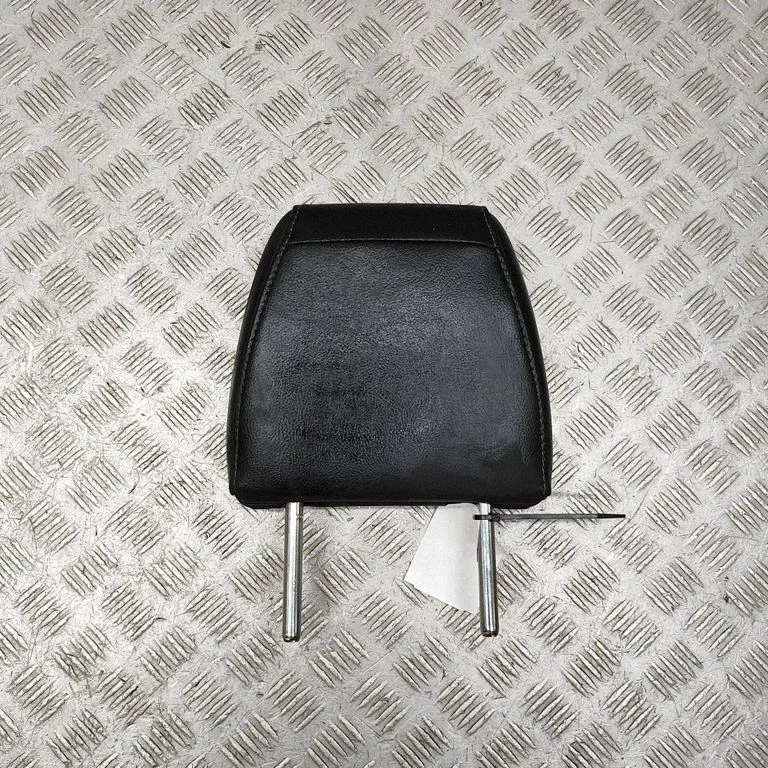 Priekšējā sēdekļa pagalvis 864604JN2A