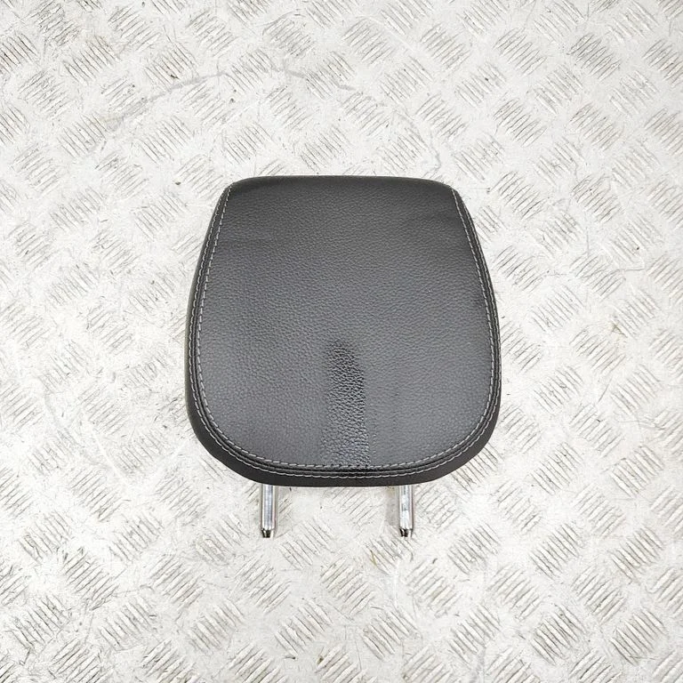 Front seat headrest A2059706250