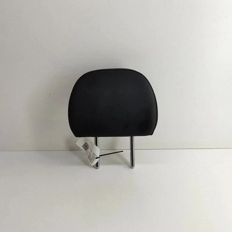 Priekšējā sēdekļa pagalvis 89700CV010