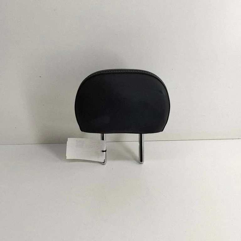 Priekšējā sēdekļa pagalvis 89700CV010