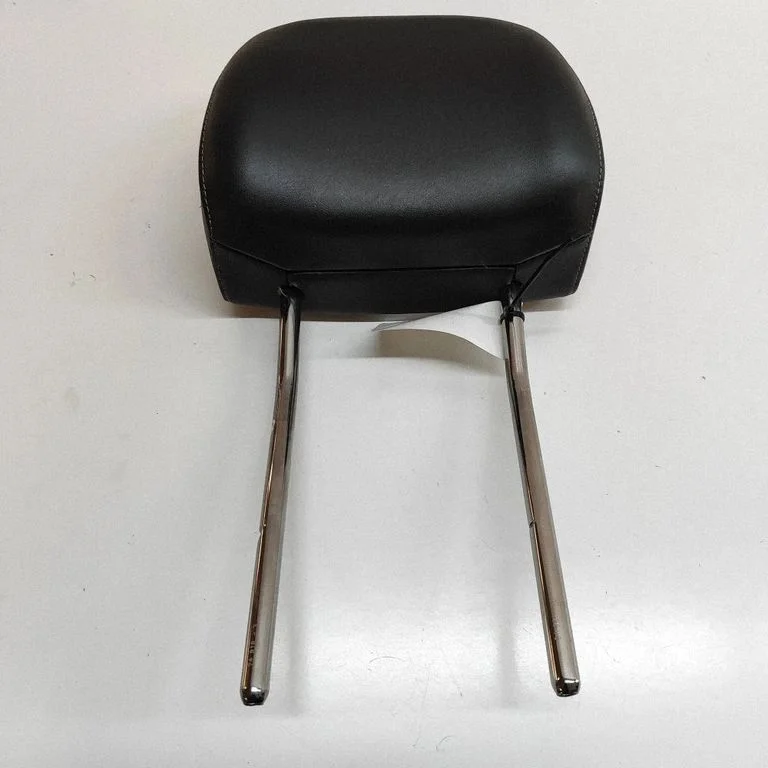 Priekšējā sēdekļa pagalvis 80A881904AE