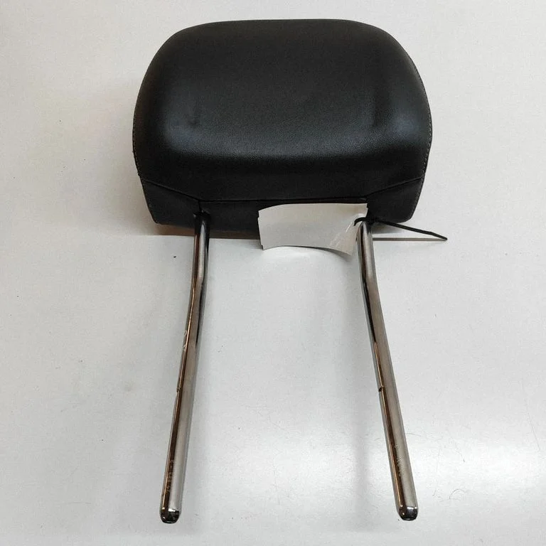 Priekšējā sēdekļa pagalvis 80A881903AE