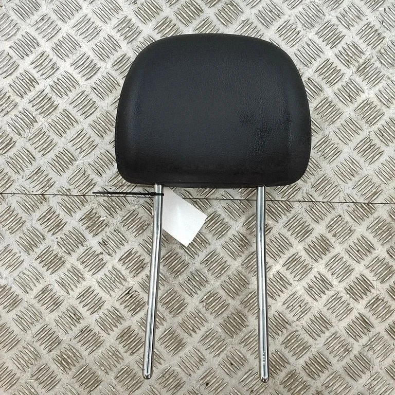 Front seat headrest 80A881904T