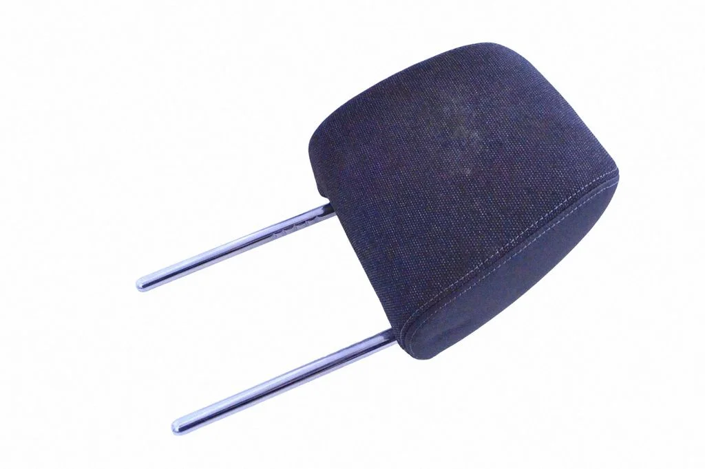 Esiistme peatugi JF211023A