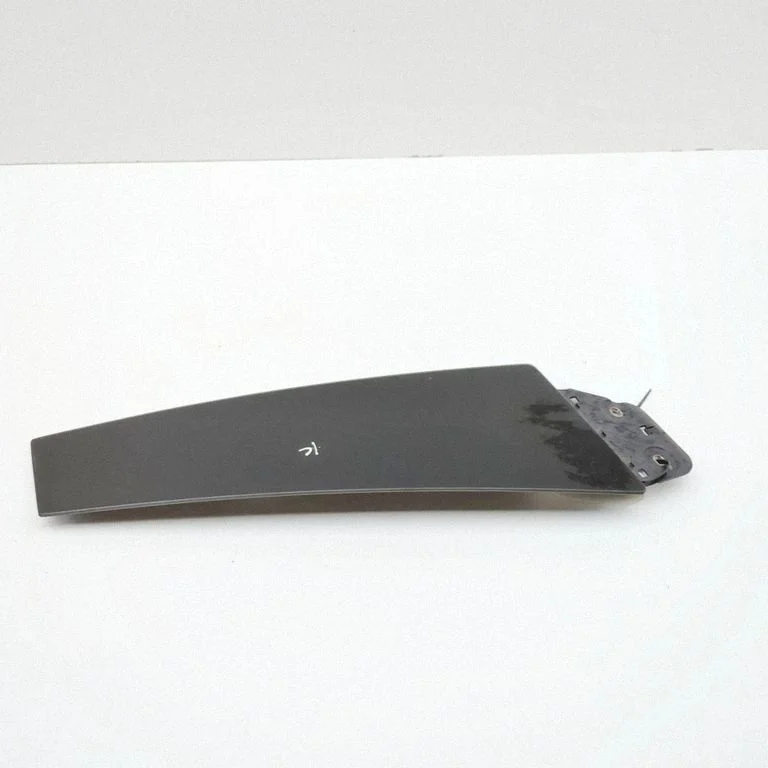 Esiukse klaasi liist – Porsche Taycan 9J1 (2019-)