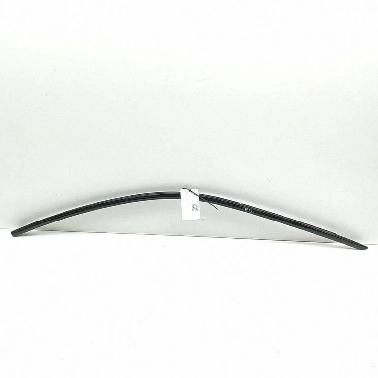 Esiukse klaasi liist – Porsche 911 992 (2019-)