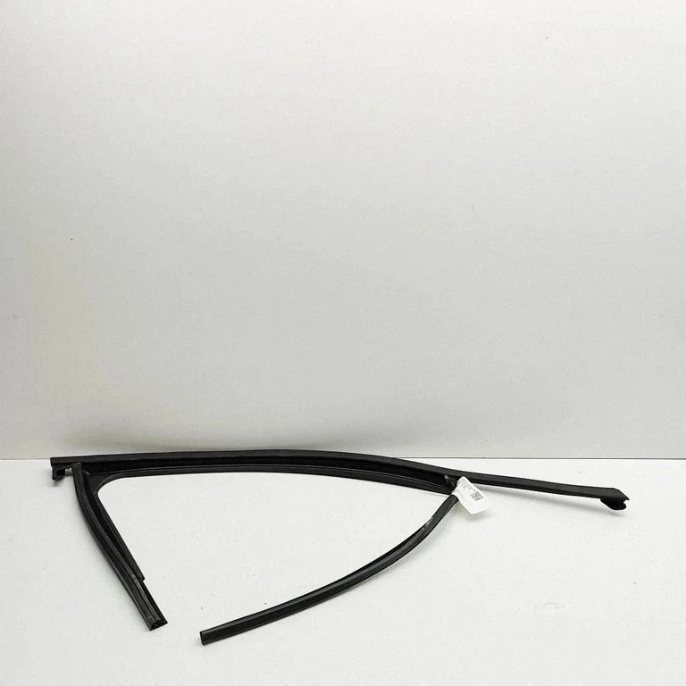 Front door glass trim molding FM2955100140B – Fisker Ocean (2022-2024)