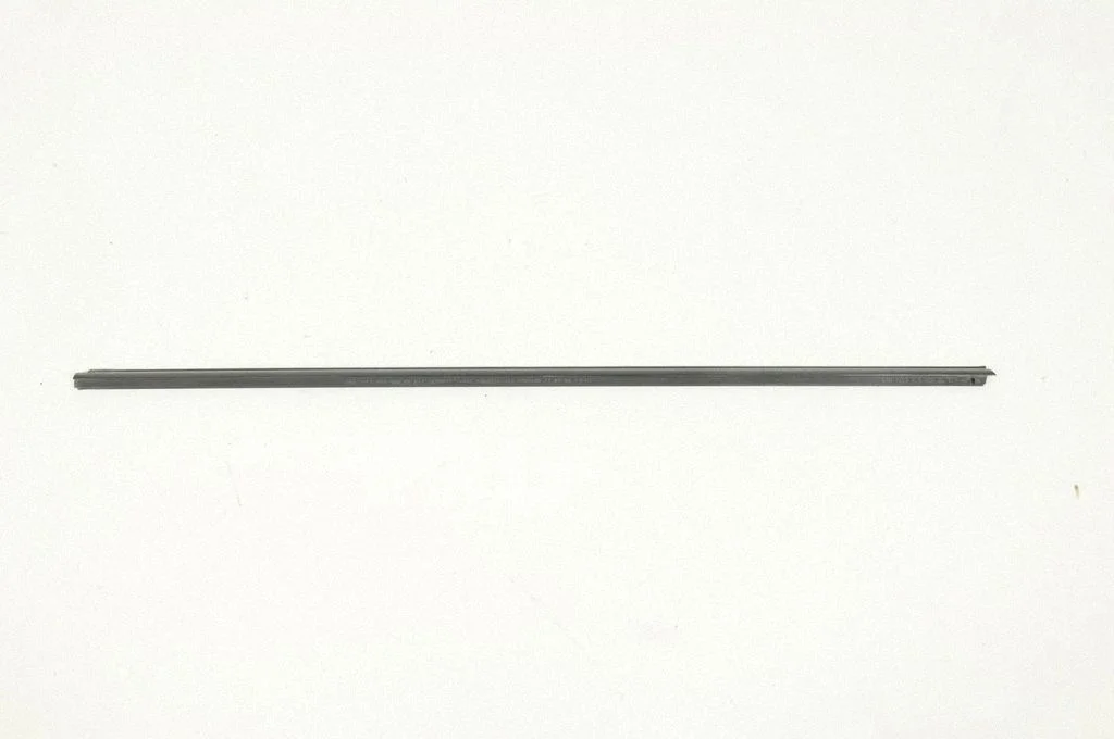 Front door glass trim molding – BMW 3 Series E92 E93 (2005-2014)