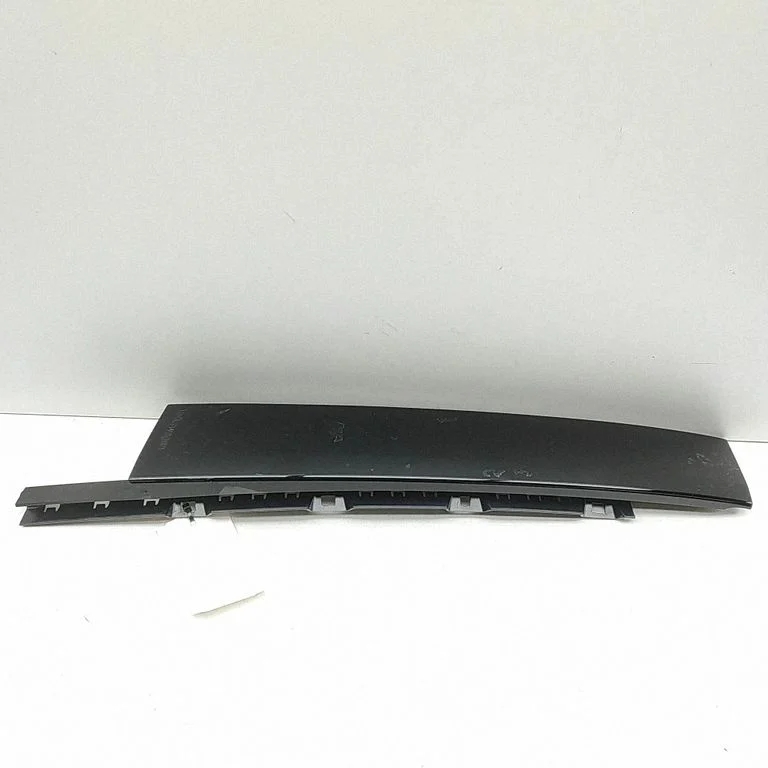 Listwa szyby drzwi przednich 1T3837902 – Volkswagen ID.4 (2020-)