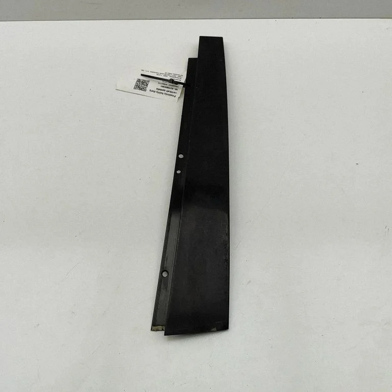 Esiukse klaasi liist 8160407