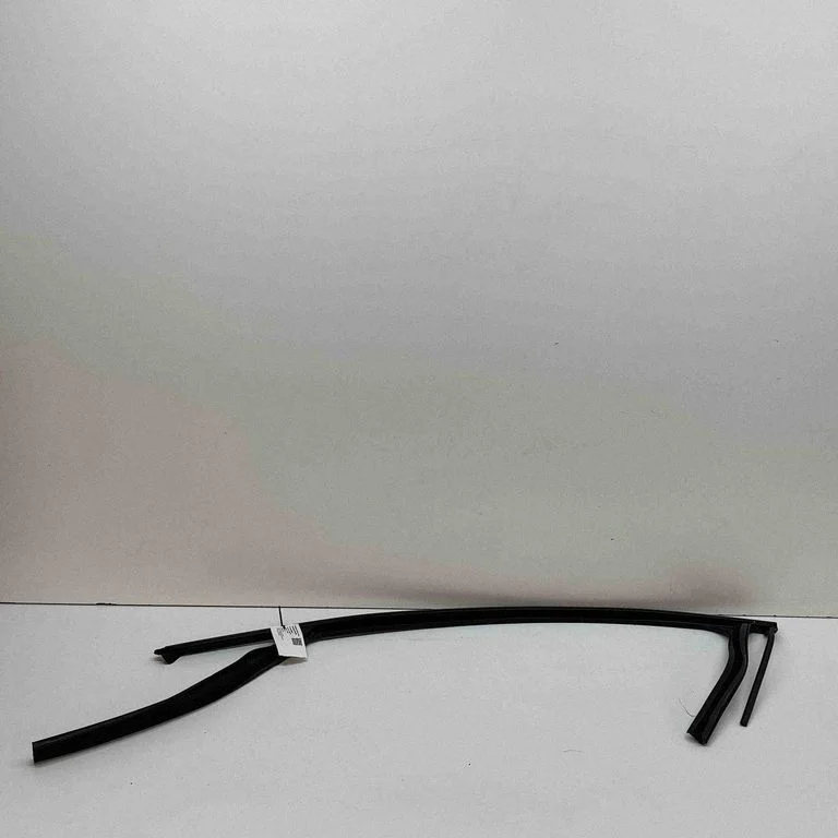 Listwa szyby drzwi przednich – BYD Seal U (2024-)